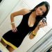 9d81cbbe89b645fe957905872f38fd41 9d81cbbe89b645fe957905872f38fd41