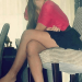 5ea85c29b3c0c44855be133eb90d3c0b 5ea85c29b3c0c44855be133eb90d3c0b